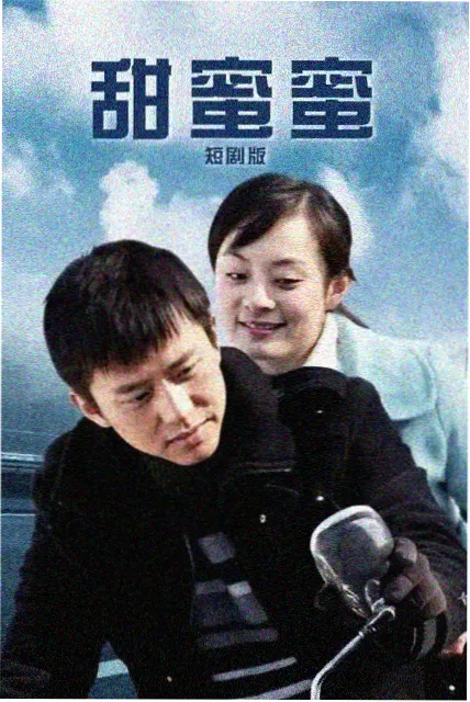 动漫h网站周五预约场夜间水族馆排片图